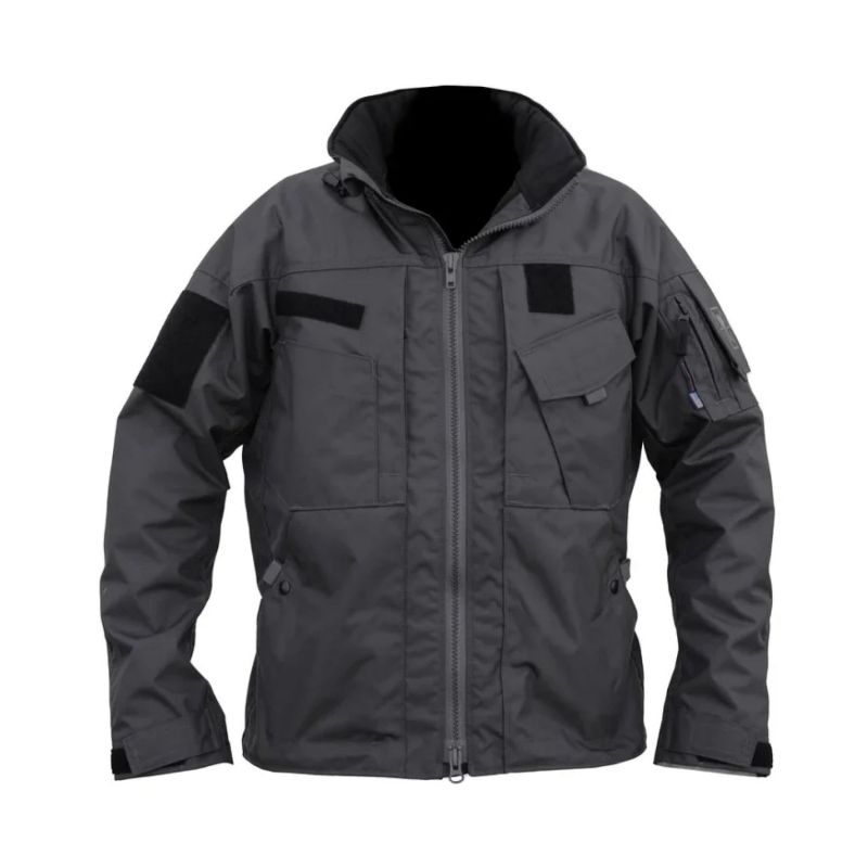 Куртка Kitanica Mark VI Jacket