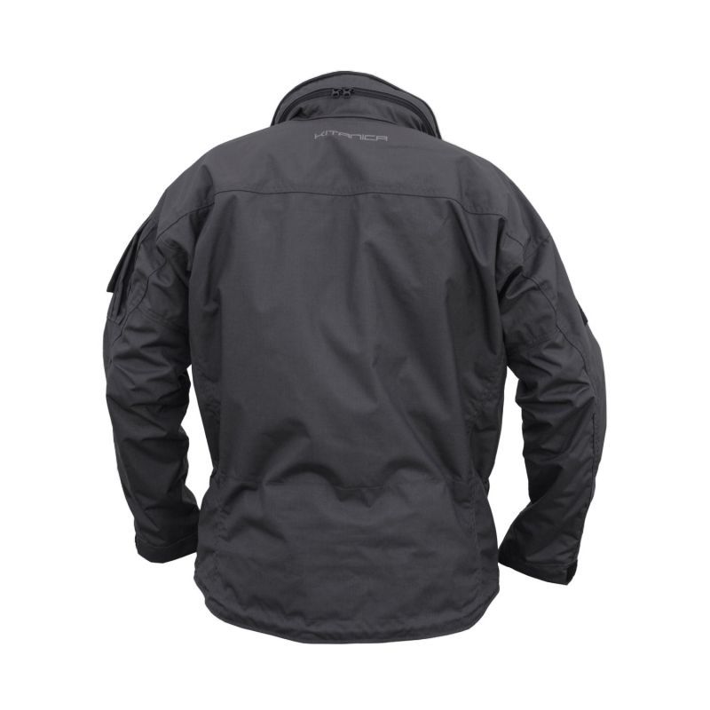 Куртка Kitanica Mark VI Jacket