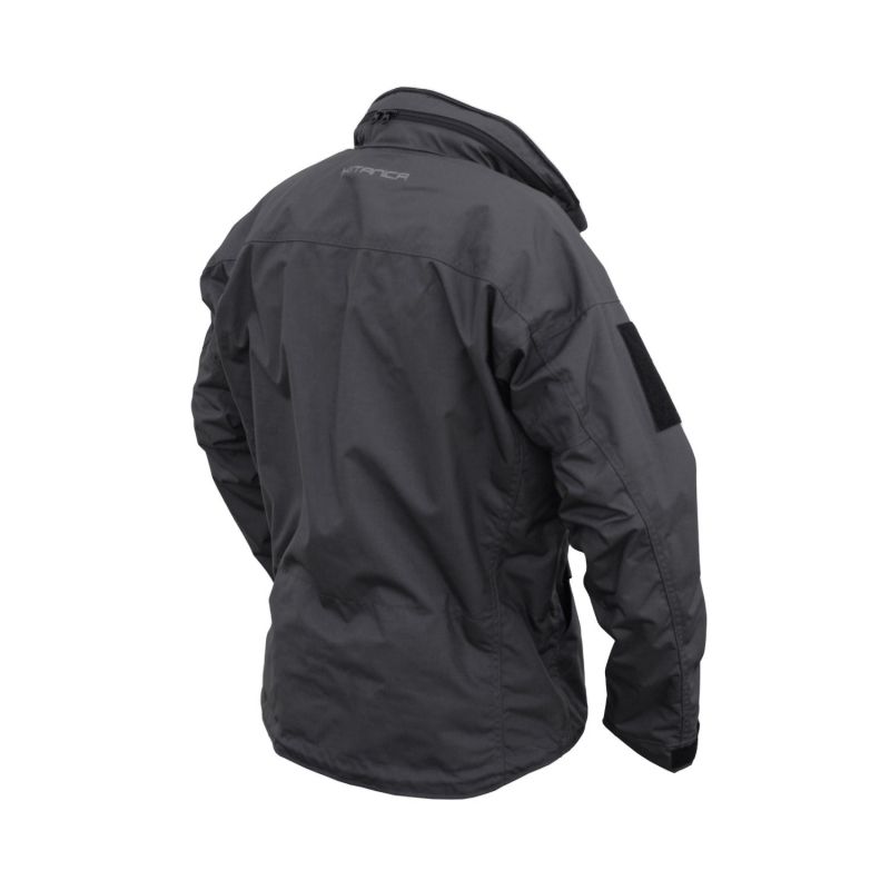 Куртка Kitanica Mark VI Jacket