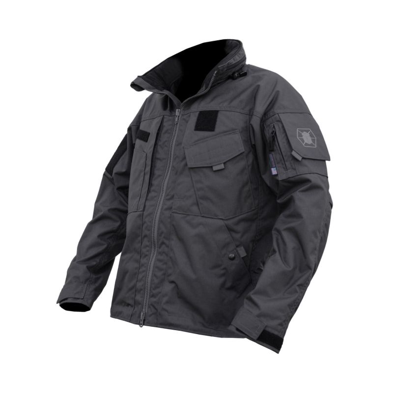 Куртка Kitanica Mark VI Jacket