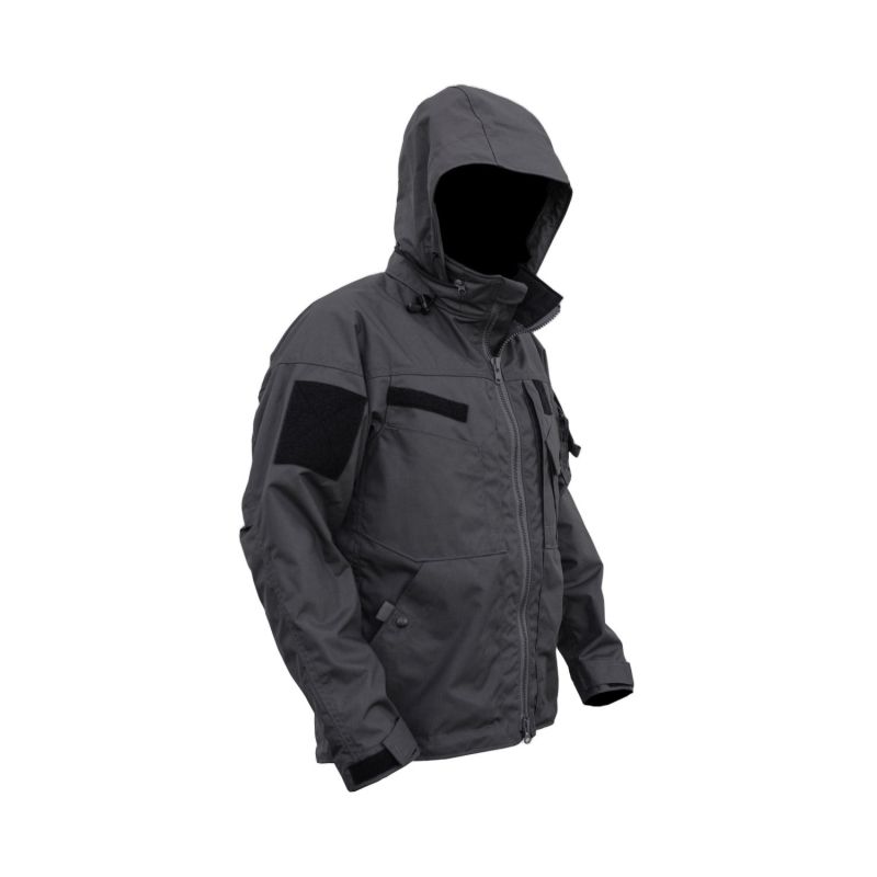 Куртка Kitanica Mark VI Jacket