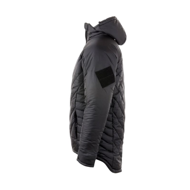 Куртка Snugpak SJ12