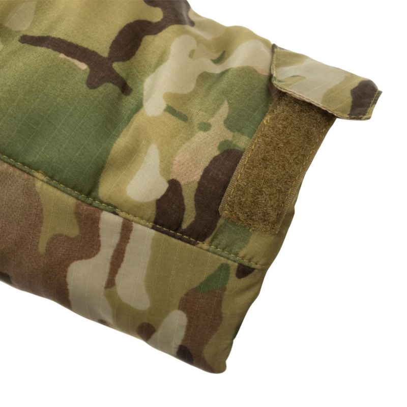 Куртка Snugpak Tomahawk