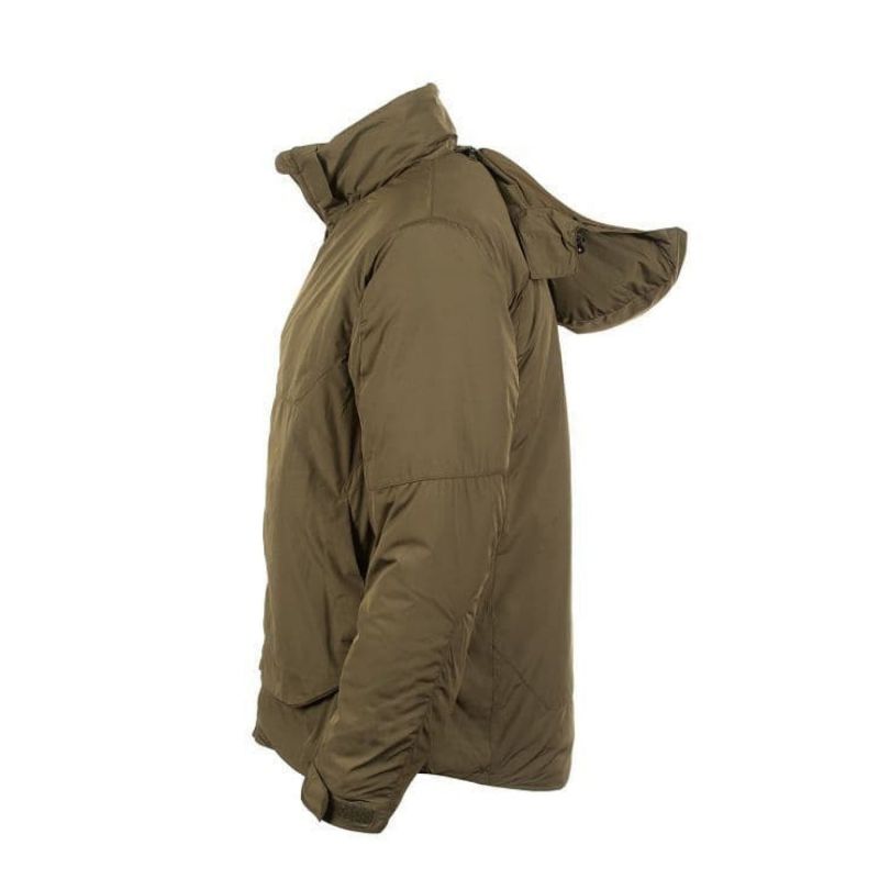 Куртка мужская Snugpak Arrowhead