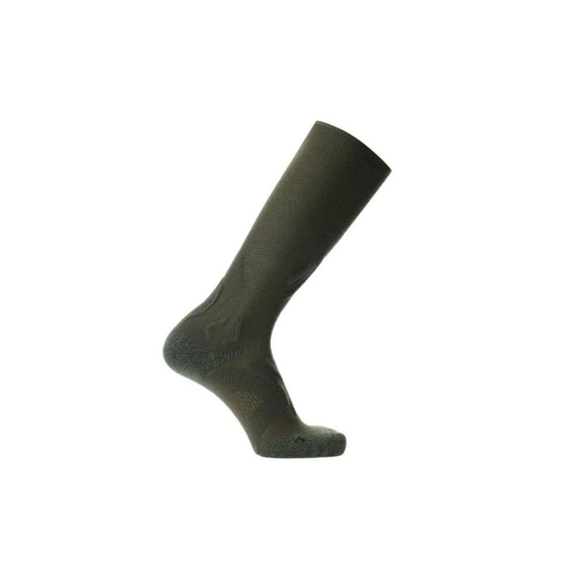 Носки UYN Defender Merino High
