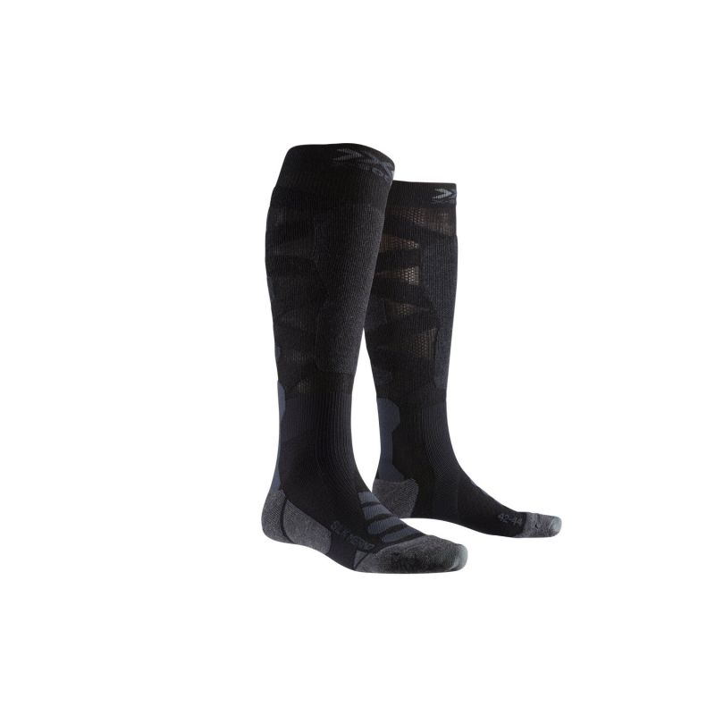 Носки X-Socks Ski Silk Merino 4.0