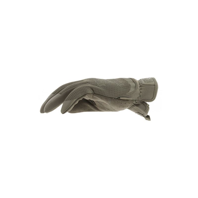 Перчатки Mechanix Wear FastFit