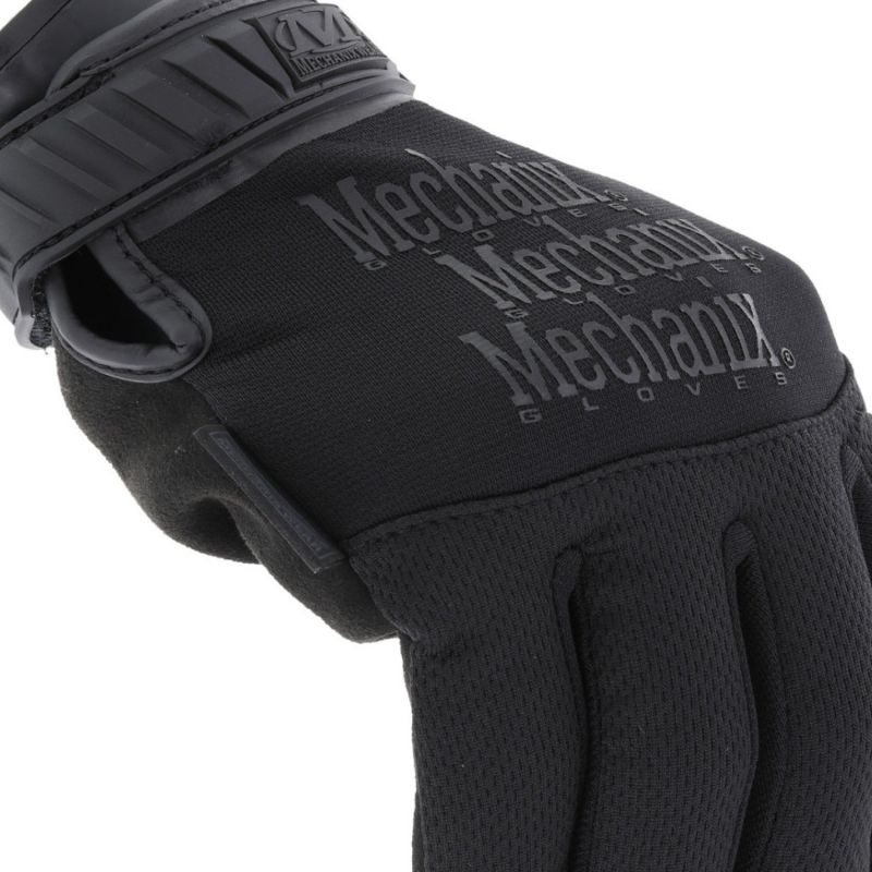 Перчатки Mechanix Wear T/S Pursuit CR7