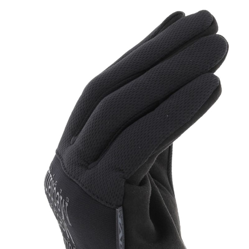 Перчатки Mechanix Wear T/S Pursuit CR7