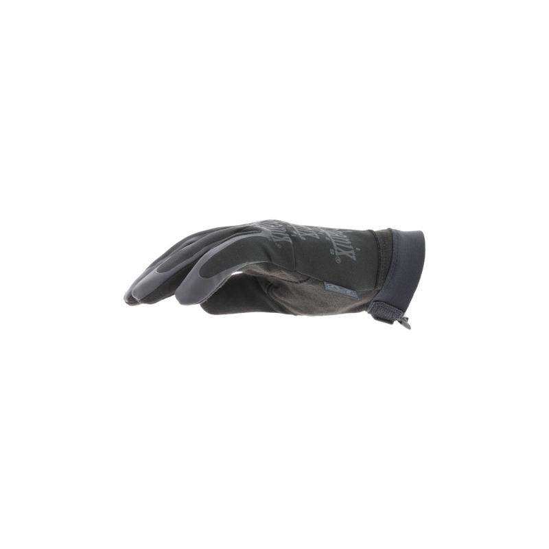 Перчатки Mechanix Wear T/S Element