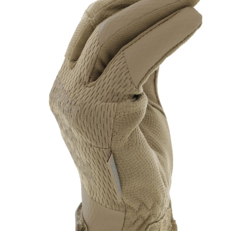 Перчатки Mechanix Wear Specialty Hi-Dexterity 0.5