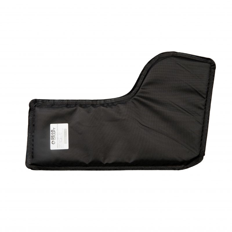 СВМПЭ пакет в Камербанд стандартный 2.0 Бр2 S/M