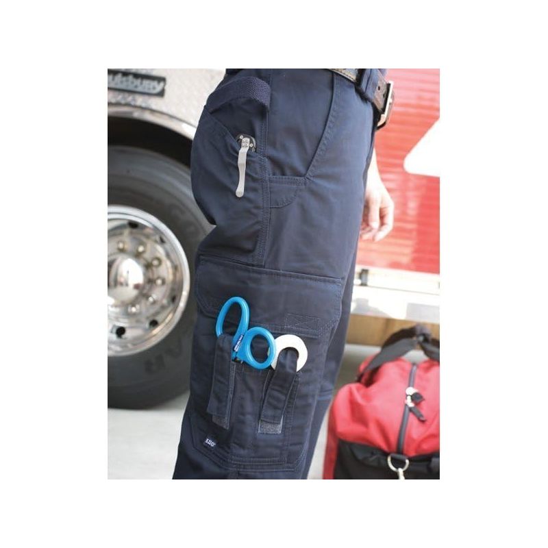 5.11 Tactical EMS Pant