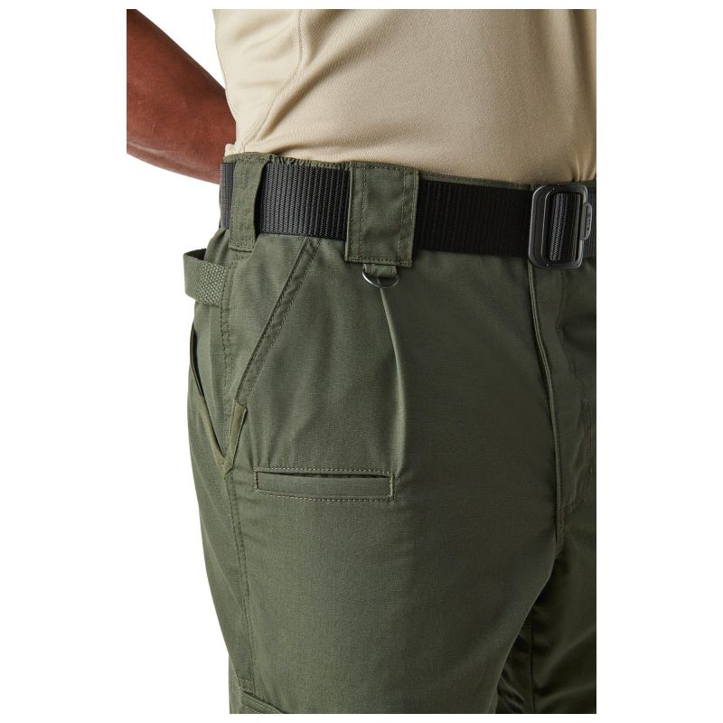 5.11 Tactical Taclite Pro Pants