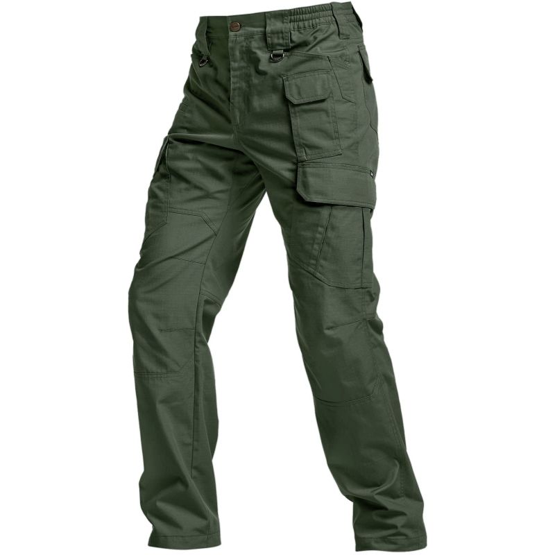 CQR Tactical Pants