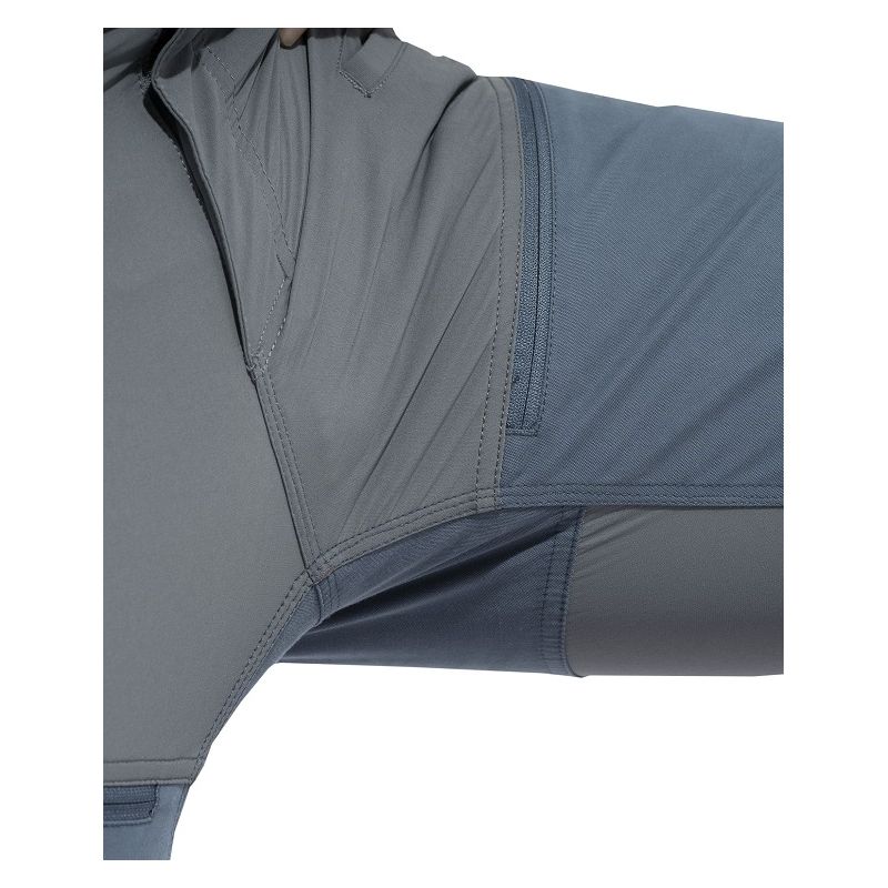 Брюки Pentagon Renegade Savanna Pants, Coyote Brown K05045-03