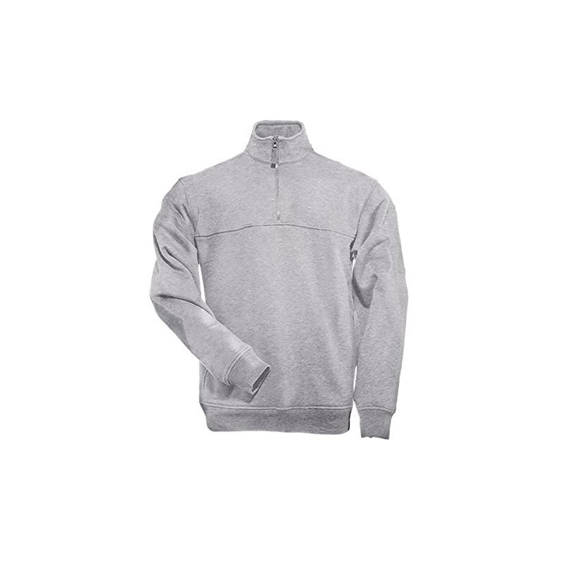 5.11 Tactical Job Shirt