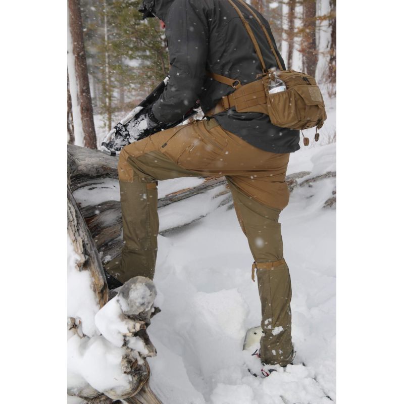 Helikon-Tex HOP Hybrid Outback Tactical Pants