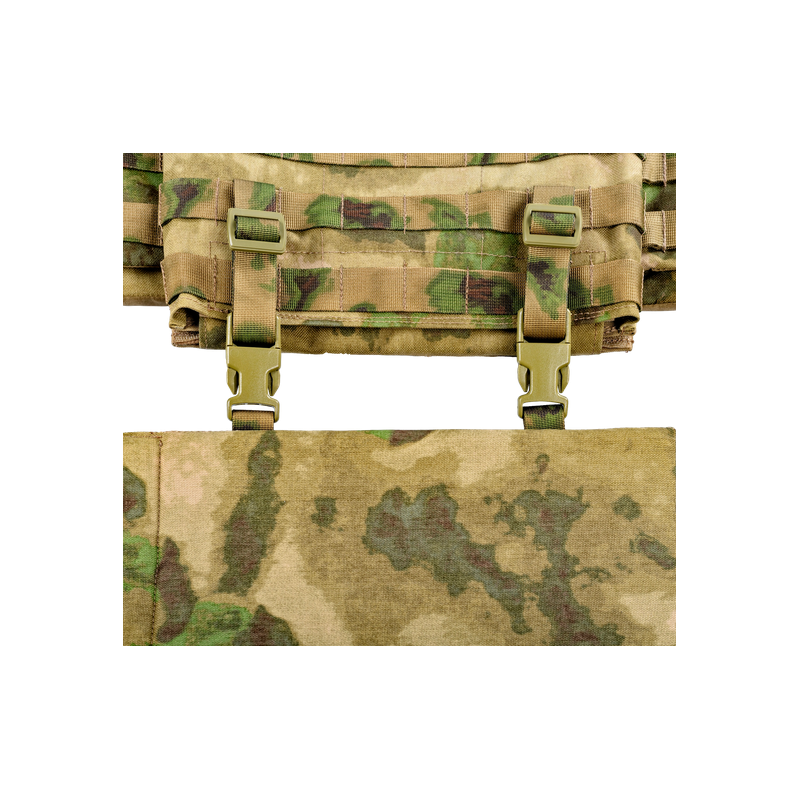 Пятиточечник MK2 (Цвет: Койот, без СВМПЭ)