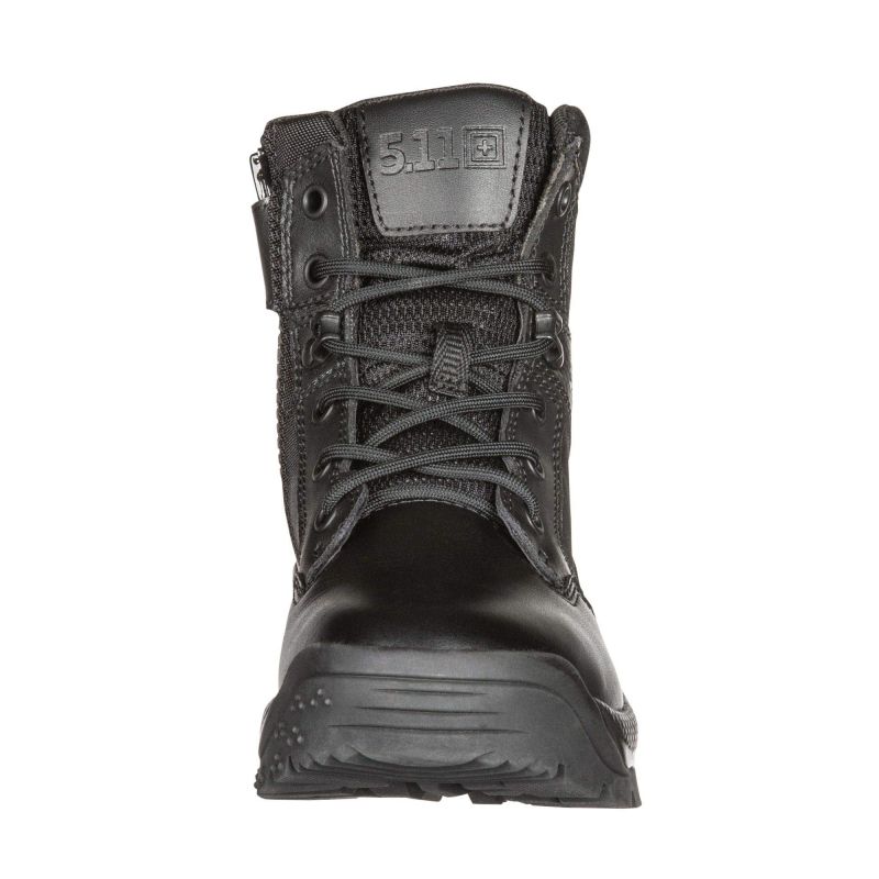 5.11 Tactical ATAC 2.0 6" Side