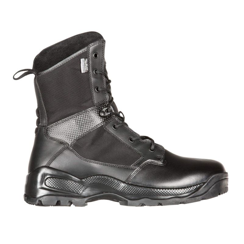 5.11 Tactical ATC 2.0 8-Inch Side
