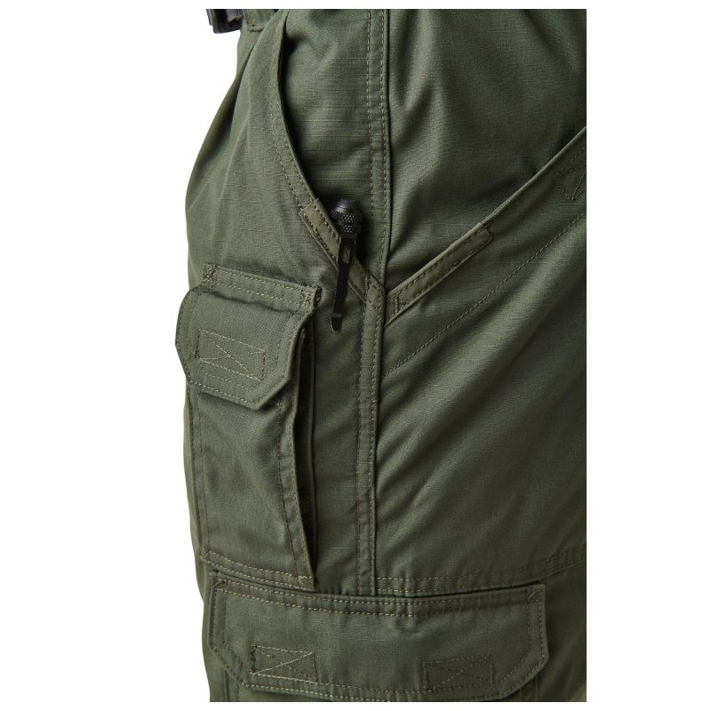 5.11 Tactical Taclite Pro Pants