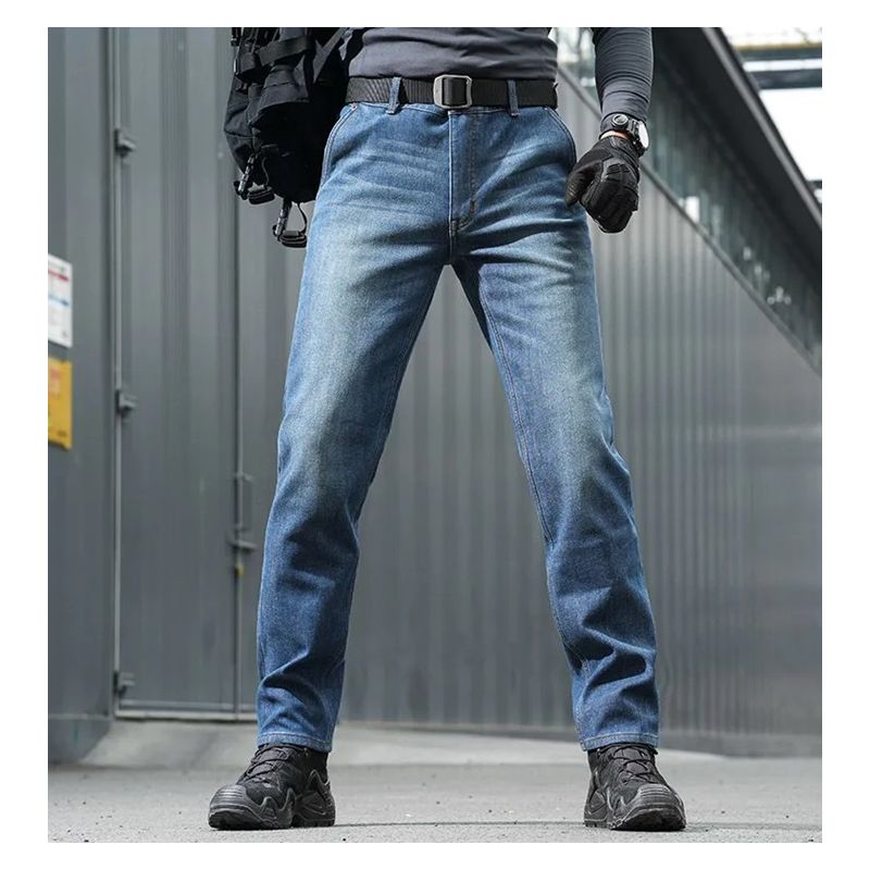 Джинсы Dragon Tooth YR Tactical Jeans G2