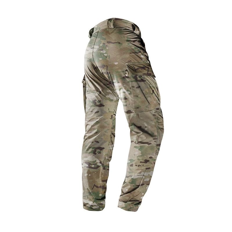 Брюки Sturmer Field Pants L5