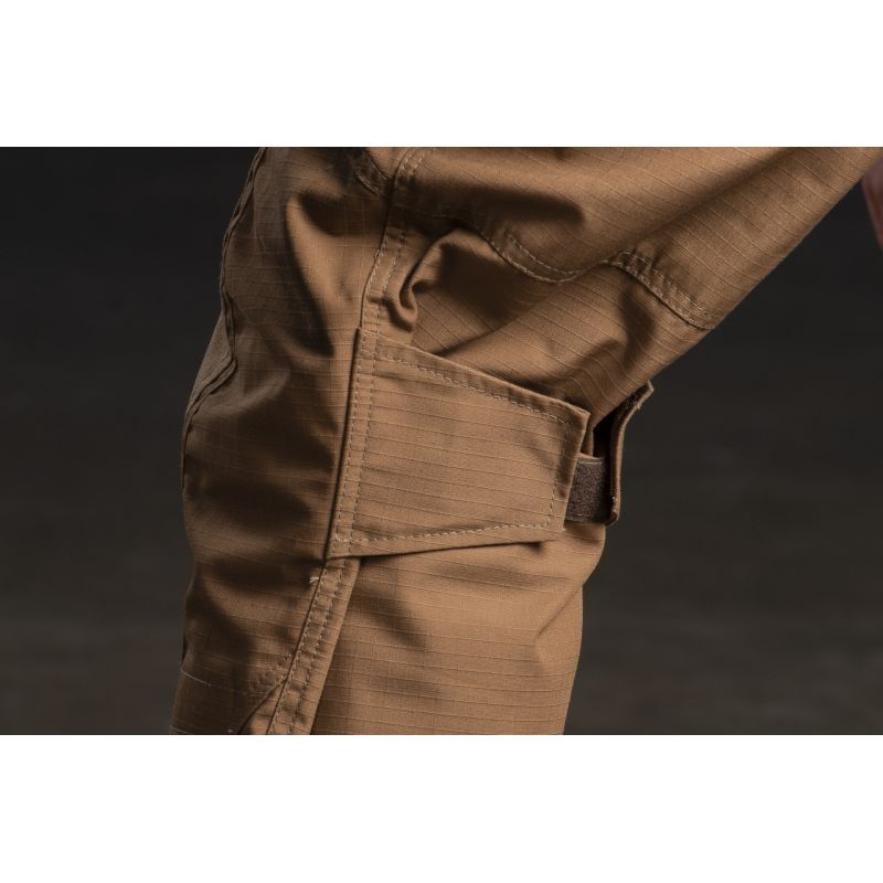 Брюки Sturmer Field Pants