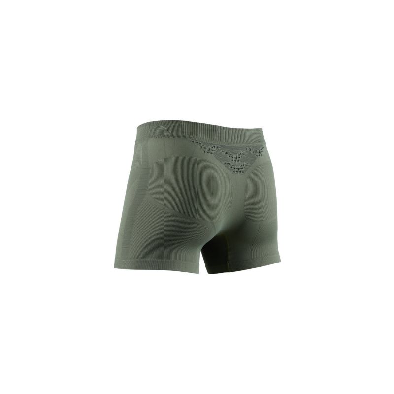 Трусы X-Bionic Combat Energizer 4.0 Boxer Shorts Men