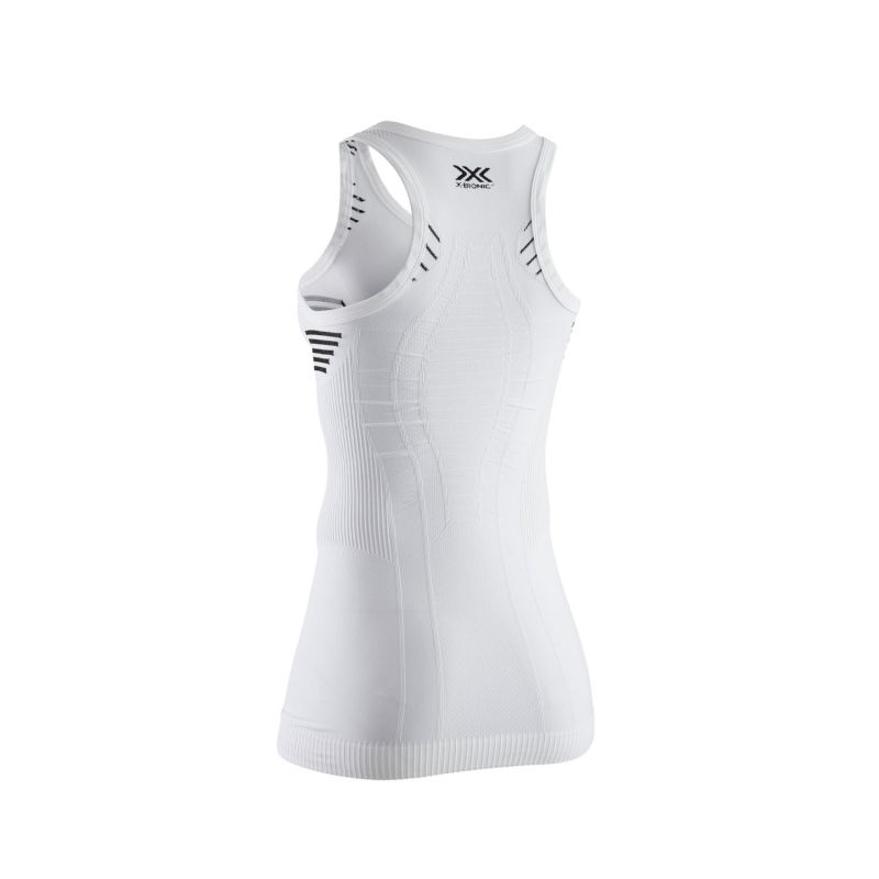 Майка женская X-Bionic Invent 4.0 Lt Singlet