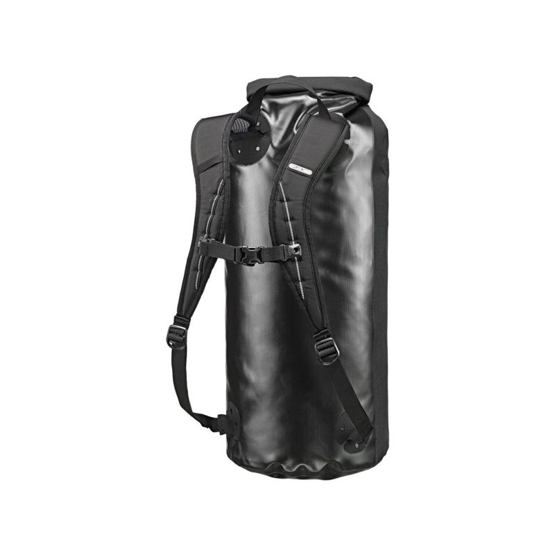 Рюкзак Ortlieb R17204 X-Tremer