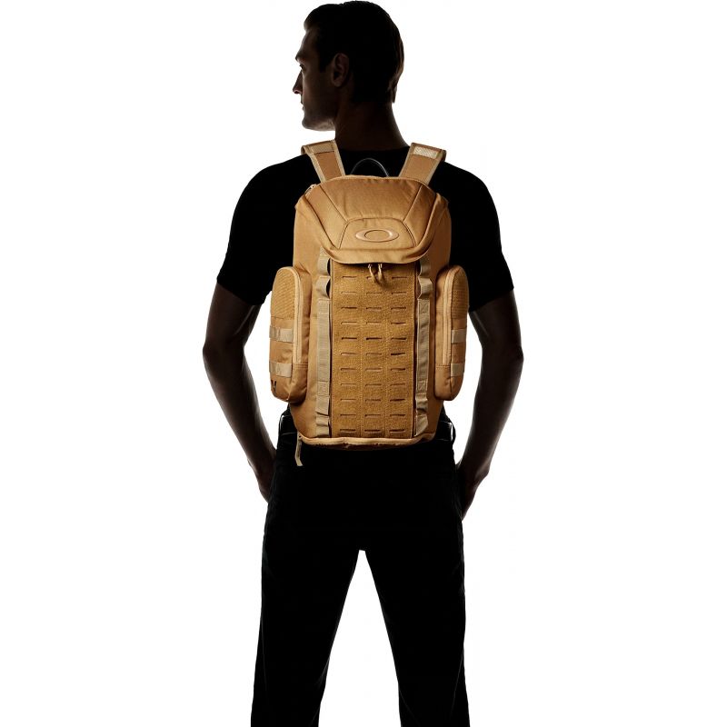 Oakley Men's Link Pack Miltac