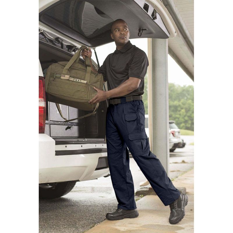 PROPPER Lightweight Tactical Cargo Pants