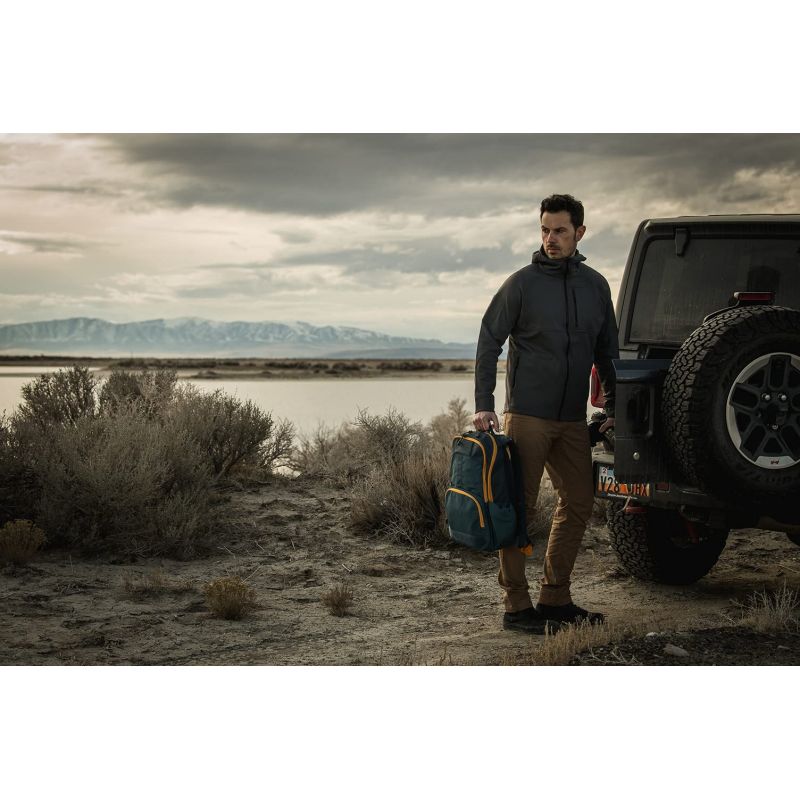 Vertx Ready Pack 2.0 Tactical Backpack 25L