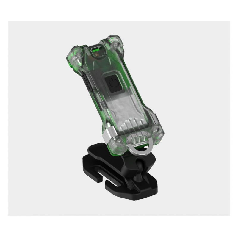 Фонарь Armytek Zippy Extended Set Micro USB