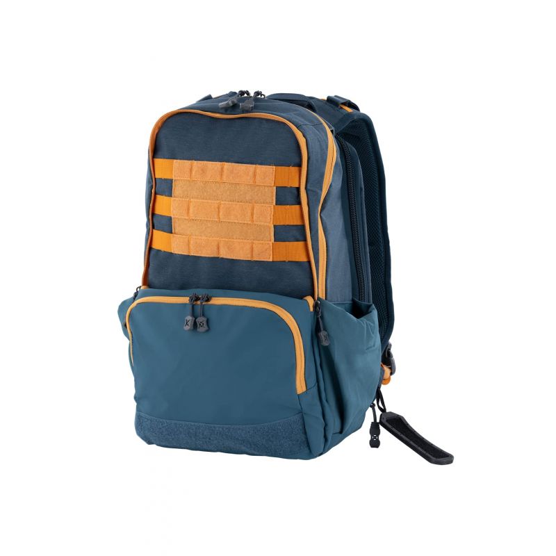 Vertx Ready Pack 2.0 Tactical Backpack 25L