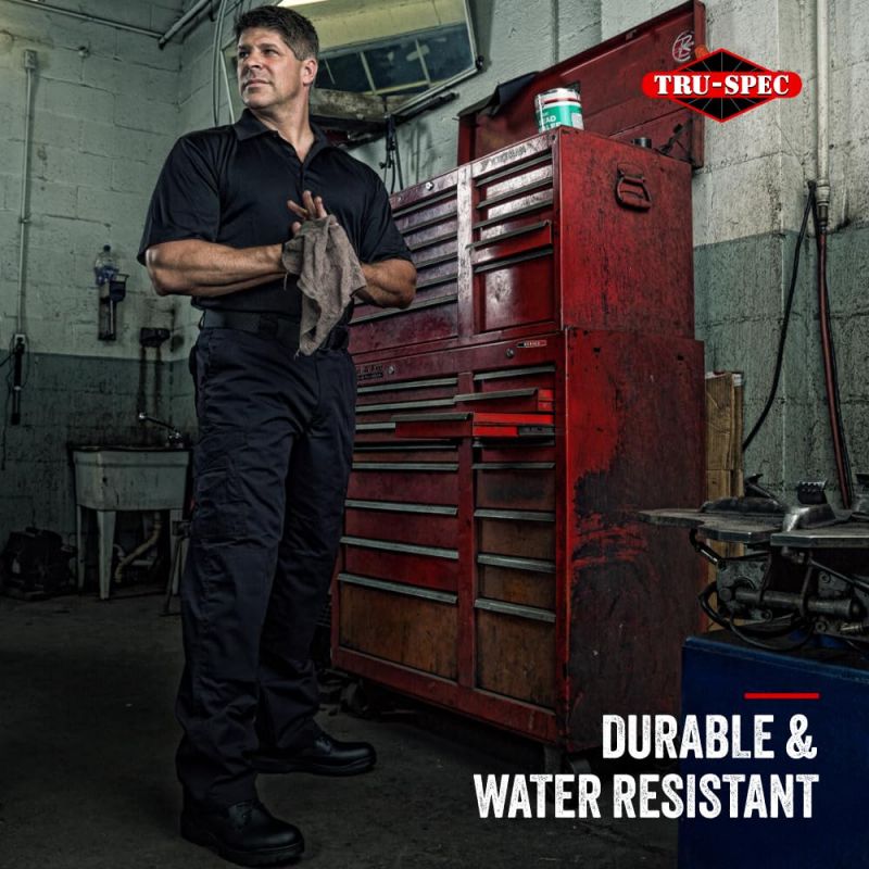 Tru-Spec 24-7 Original Tactical Pants