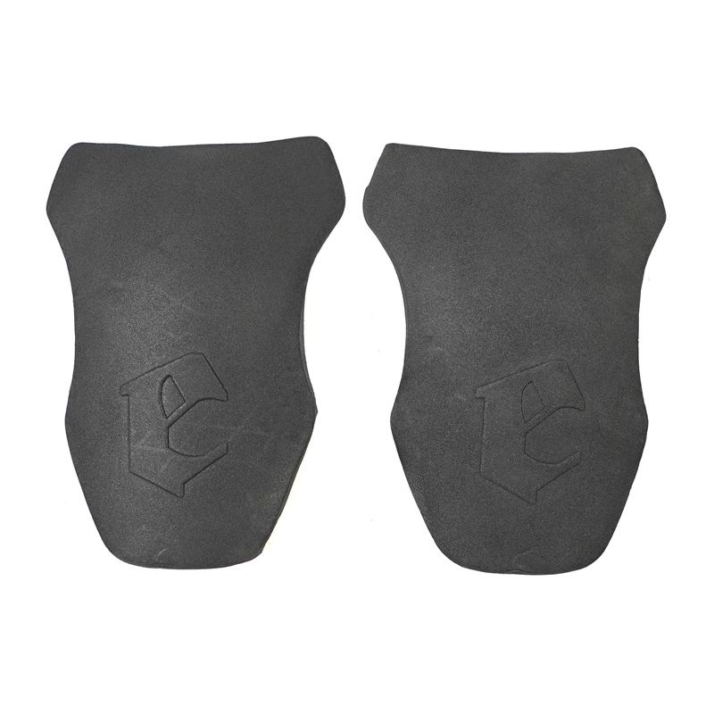 Наколенники Emerson TPE Inner Knee Pads