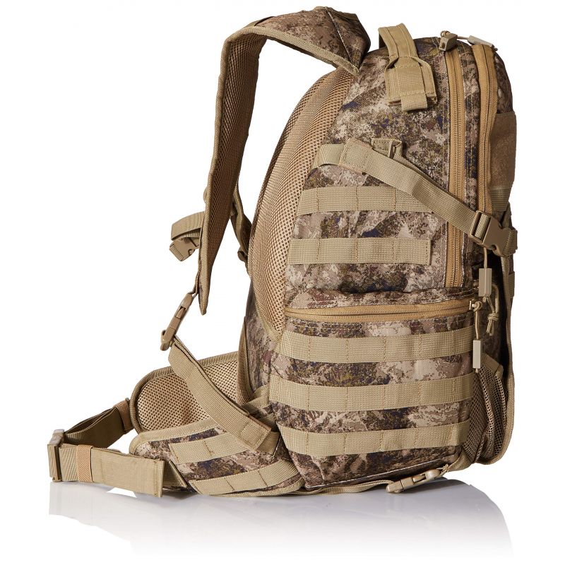 SOG Opord Tactical Day Pack