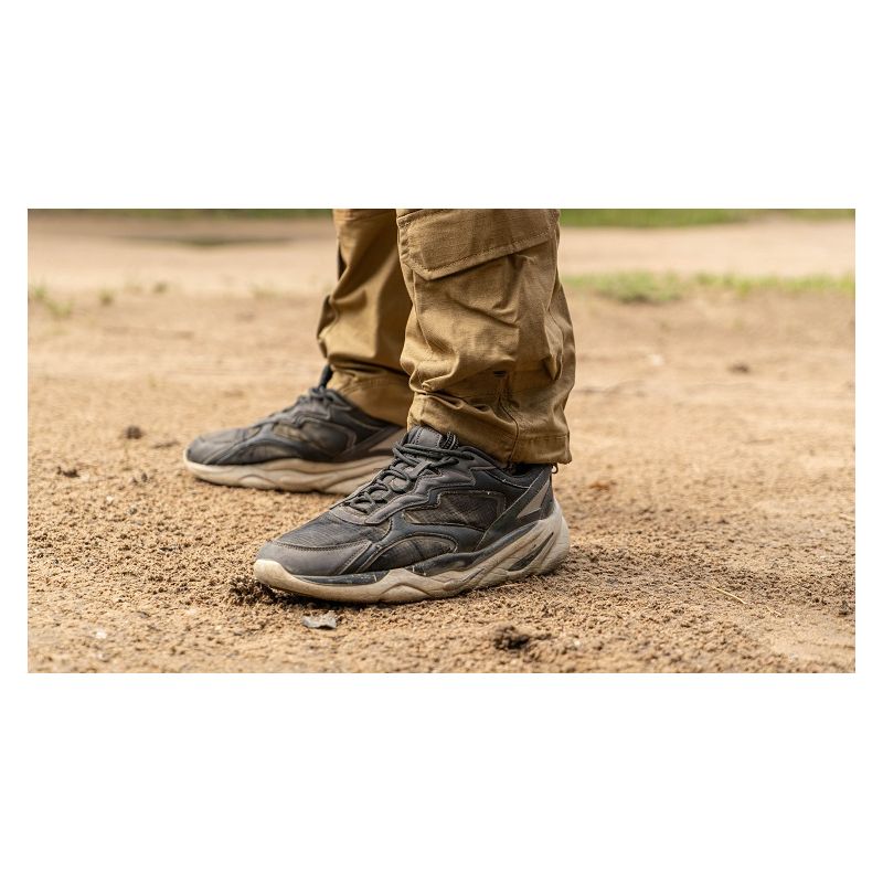 Брюки тактические Sturmer Striker Pro Ver II 65/35, Multicam SW-4802-II-65/35