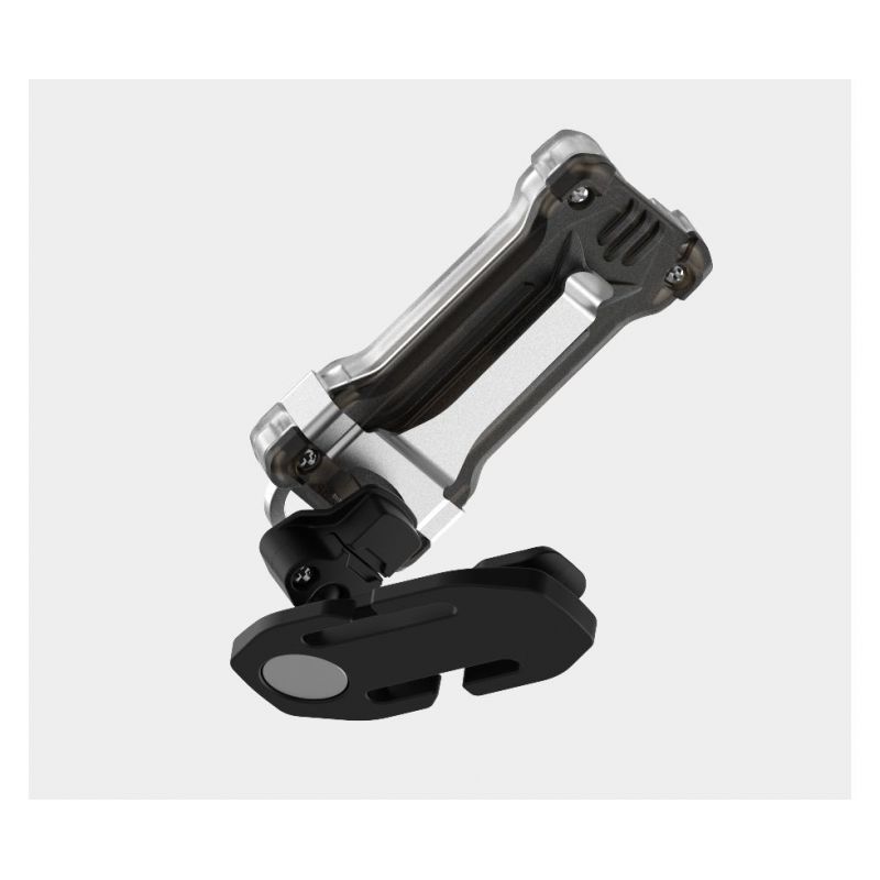 Фонарь Armytek Zippy Extended Set Micro USB