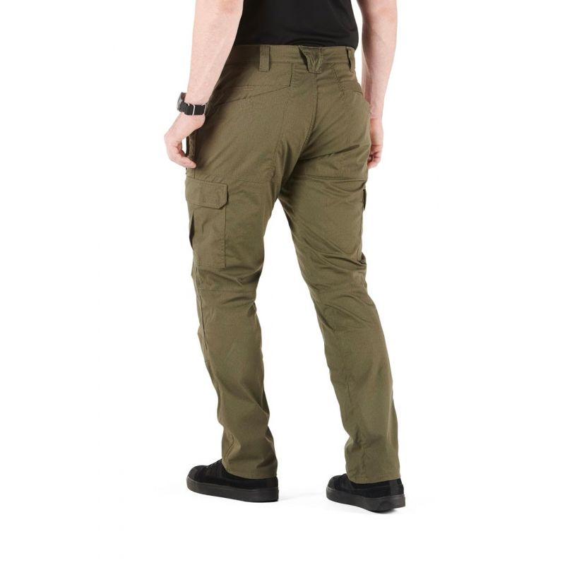 5.11 Tactical ABR Pro Pants