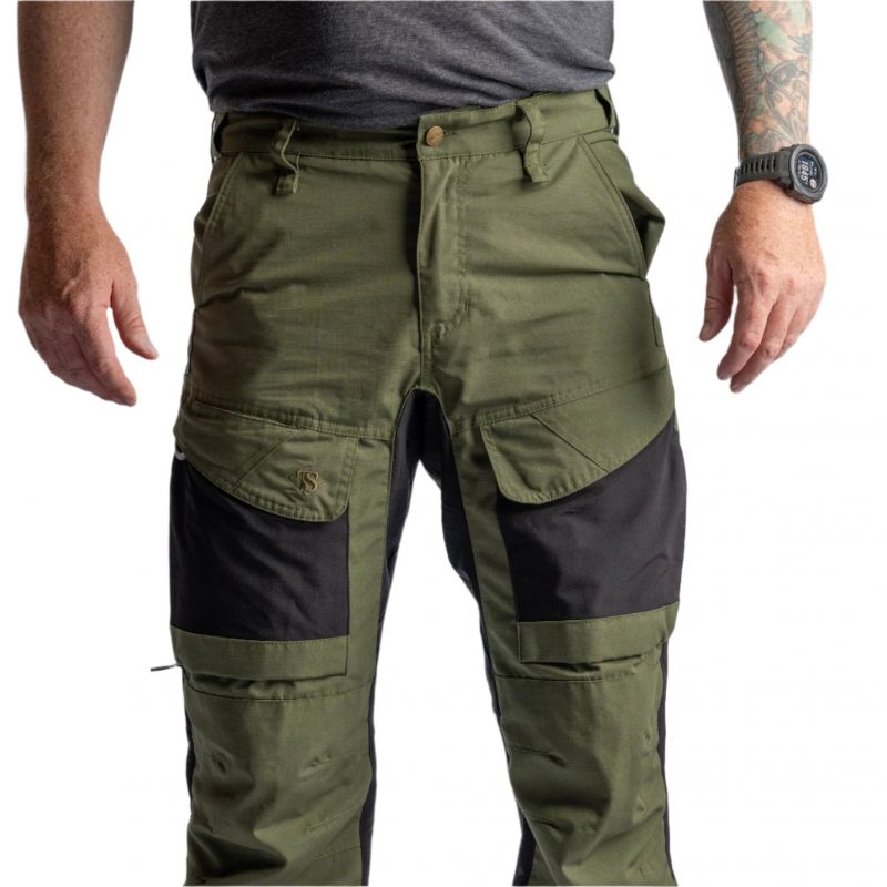 Tru-Spec 24-7 Xpedition Pants