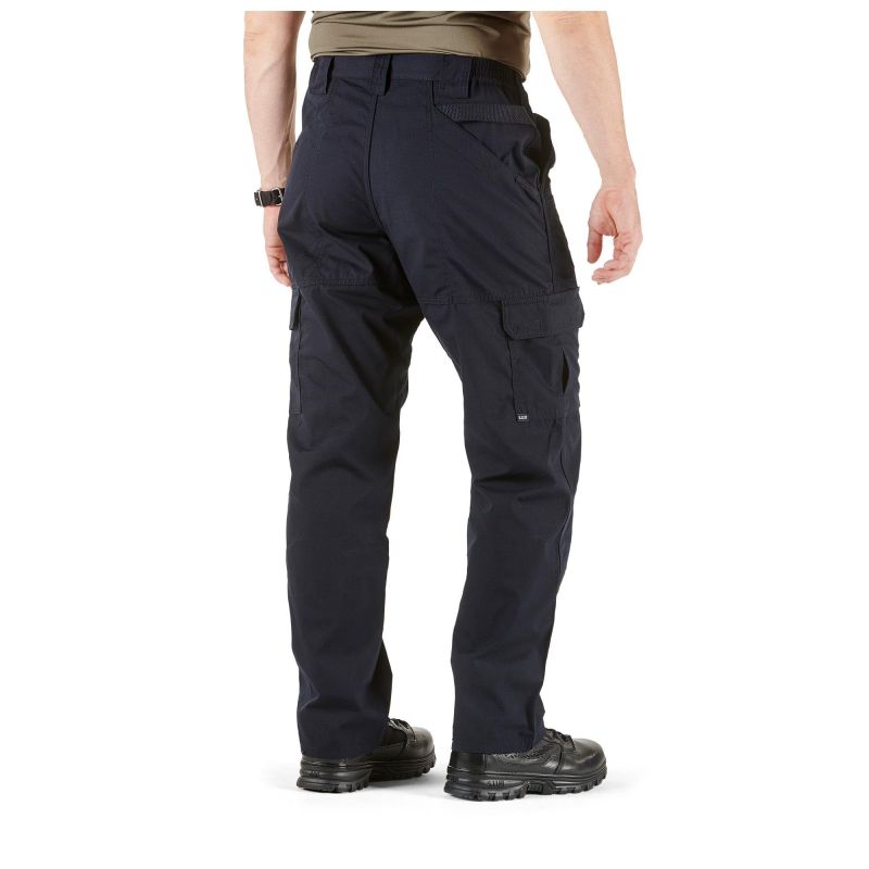5.11 Taclite Pro Pants