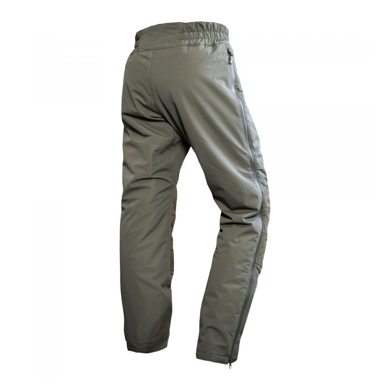 Брюки зимние Sturmer ColdGear Pro, Olive, 23B-SU-P12.3