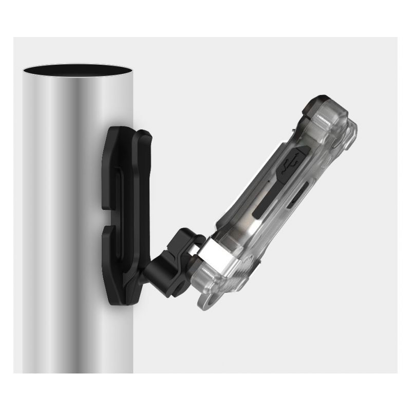 Фонарь Armytek Zippy Extended Set Micro USB