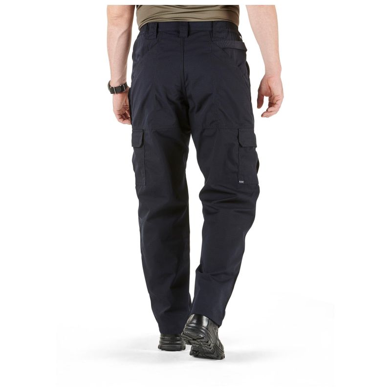 5.11 Taclite Pro Pants