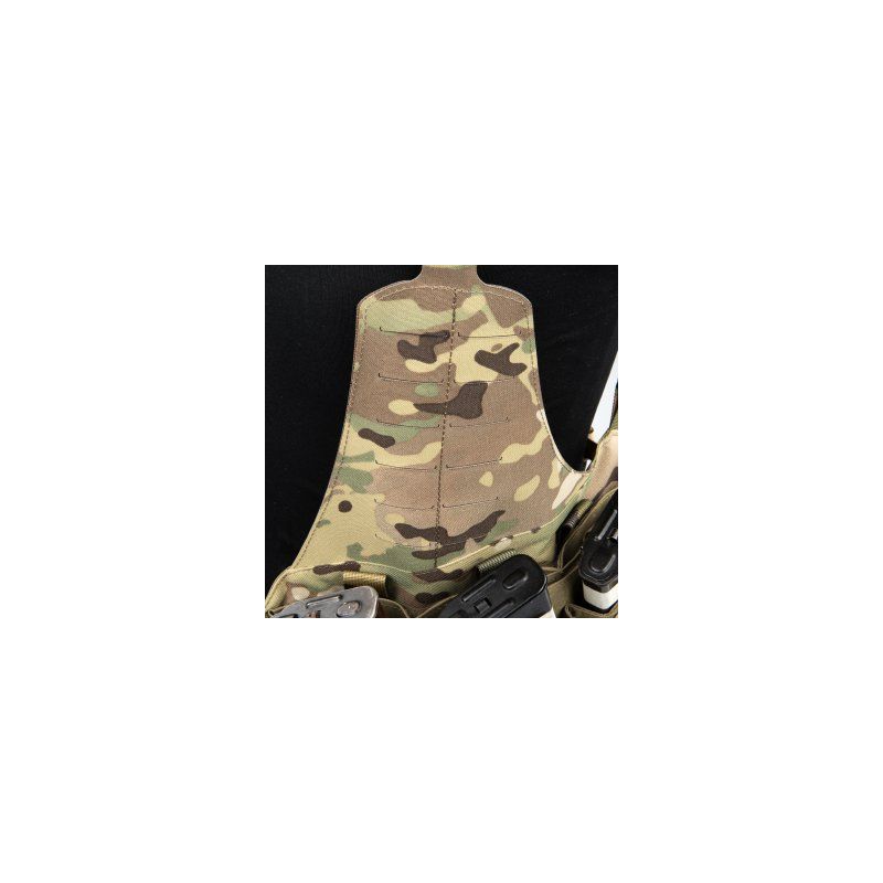 РПС BSS-2.0 (Цвет: Мультикам )