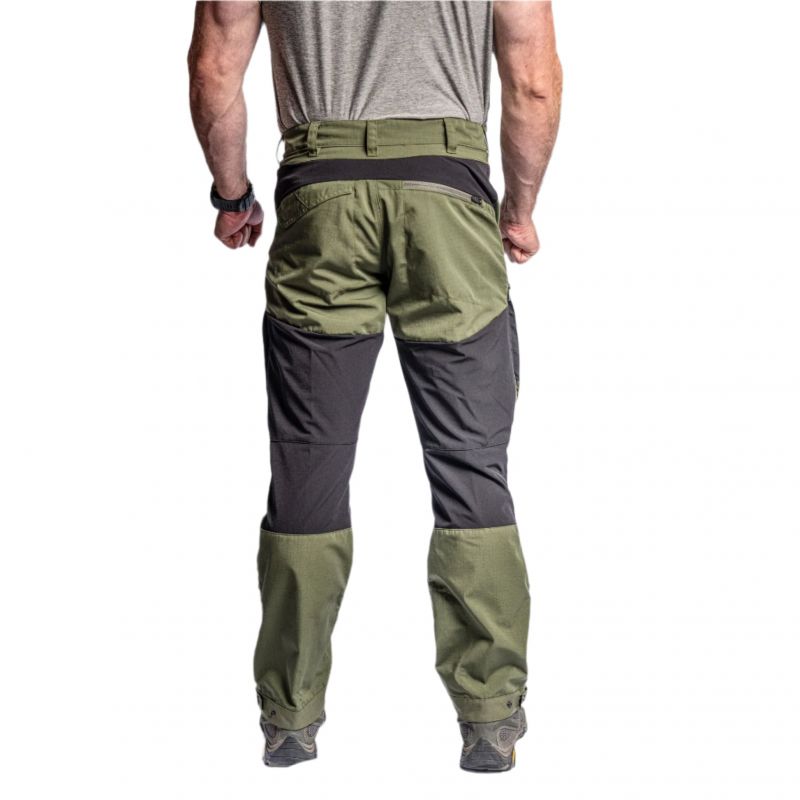 Tru-Spec 24-7 Xpedition Pants